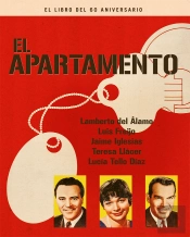 Apartamento - El Libro Del 60 Aniversario