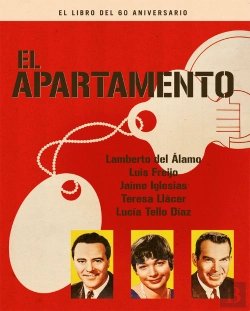 Bertrand.pt - Apartamento - El Libro Del 60 Aniversario