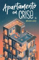 Apartamento em Crise