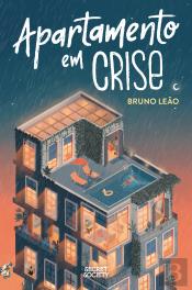 Apartamento em Crise