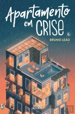Bertrand.pt - Apartamento em Crise