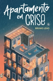 Apartamento em Crise
