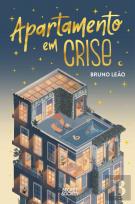 Apartamento em Crise