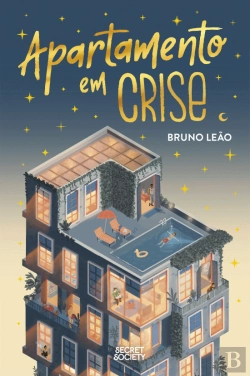 Bertrand.pt - Apartamento em Crise