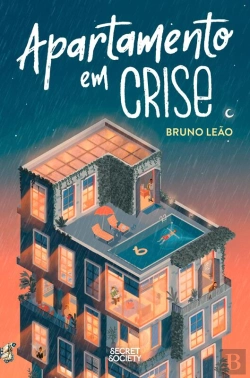 Bertrand.pt - Apartamento Em Crise