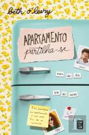 Apartamento Partilha-se