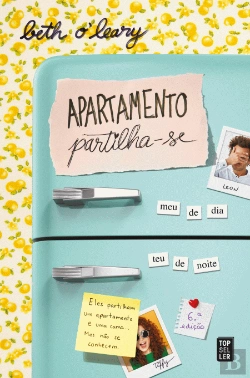 Bertrand.pt - Apartamento Partilha-se