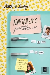 Apartamento Partilha-Se