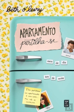 Bertrand.pt - Apartamento Partilha-Se