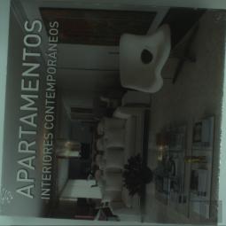 Apartamentos