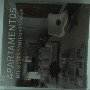 Apartamentos
