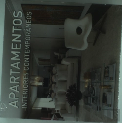 Bertrand.pt - Apartamentos