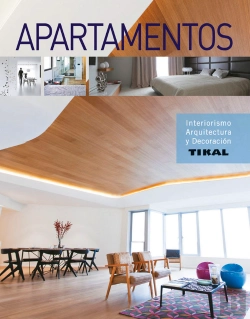 Bertrand.pt - Apartamentos