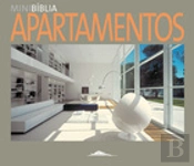 Apartamentos