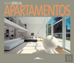 Bertrand.pt - Apartamentos