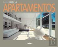 Apartamentos