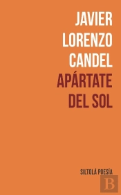 Apártate Del Sol