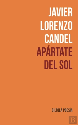 Bertrand.pt - Apártate Del Sol