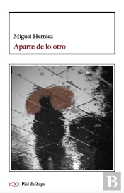 Aparte De Lo Otro