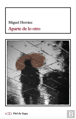 Bertrand.pt - Aparte De Lo Otro
