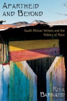 Apartheid And Beyond
