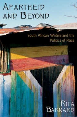 Bertrand.pt - Apartheid And Beyond