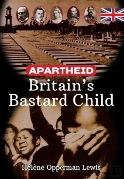 Bertrand.pt - Apartheid Britain'S Bastard Child