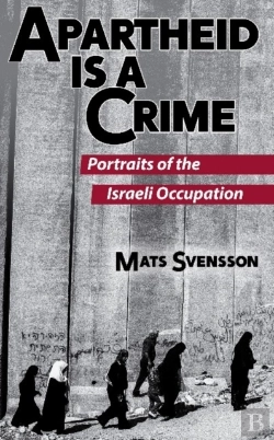 Bertrand.pt - Apartheid Is A Crime