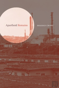 Bertrand.pt - Apartheid Remains