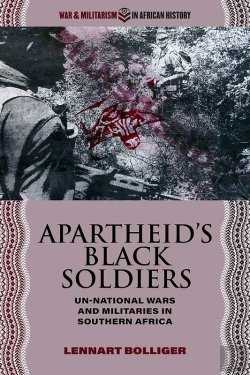 Bertrand.pt - Apartheid’S Black Soldiers