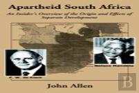 Apartheid South Africa