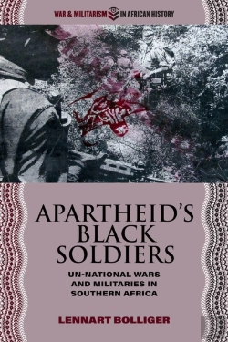 Bertrand.pt - Apartheid'S Black Soldiers