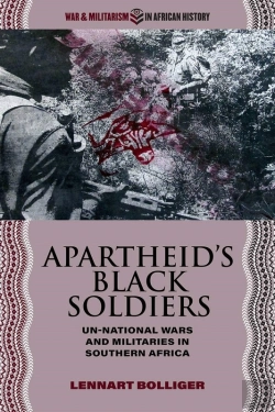 Bertrand.pt - Apartheid'S Black Soldiers