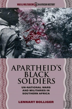 Bertrand.pt - Apartheid'S Black Soldiers