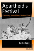Apartheid'S Festival