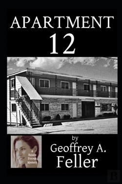 Bertrand.pt - Apartment 12