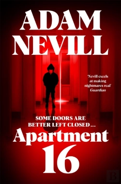 Bertrand.pt - Apartment 16