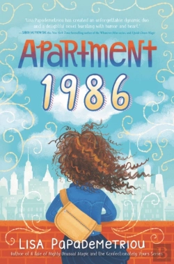 Bertrand.pt - Apartment 1986