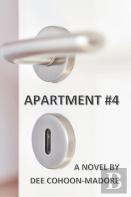 Apartment #4