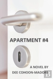 Apartment #4
