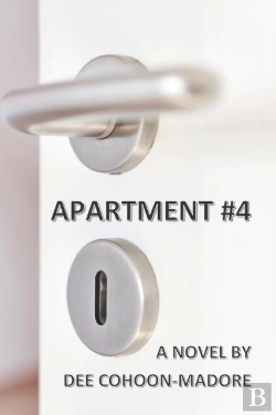 Bertrand.pt - Apartment #4