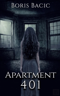 Bertrand.pt - Apartment 401