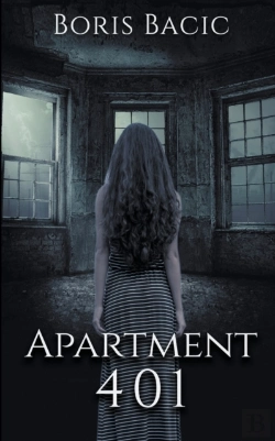 Bertrand.pt - Apartment 401