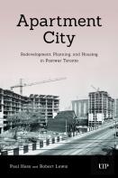 Apartment City