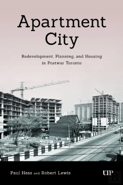 Bertrand.pt - Apartment City