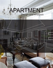 Apartment Design And Analysis