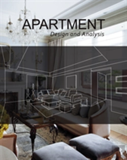Bertrand.pt - Apartment Design And Analysis