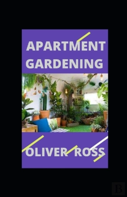 Bertrand.pt - Apartment Gardening