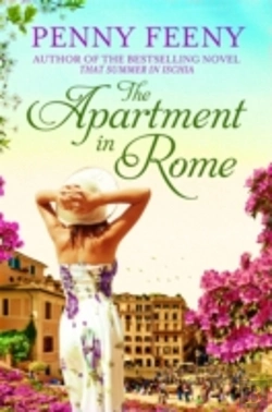 Bertrand.pt - Apartment In Rome