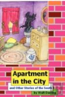 Apartment In The City